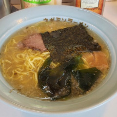 ラーメンショップ 焼津店の写真