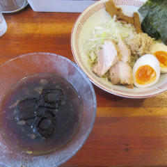 Heart Restaurant 安ざわ家 練馬店の画像