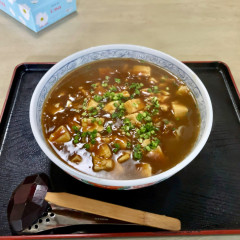 正華食堂の画像