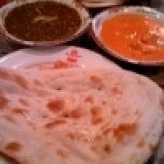 タンドゥール 恵比寿駅前店の画像