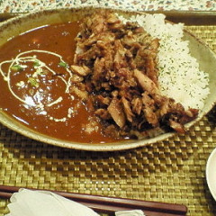 ARASH～EXOTIC DINING～の画像