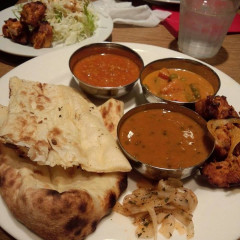 カザーナ みなとみらい店の画像