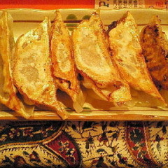 ARASH～EXOTIC DINING～の画像