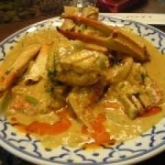 バンタイの画像