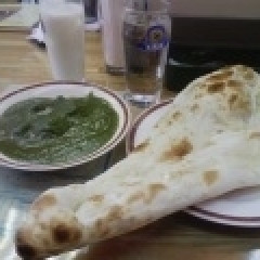 グレートインディア 池袋西口店の画像