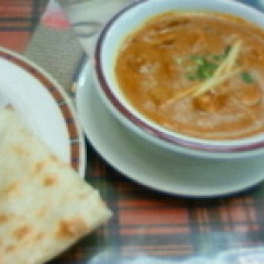 グレートインディア 池袋北口店の画像