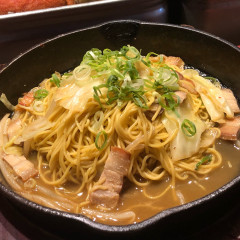 博多屋台 中洲十番の画像