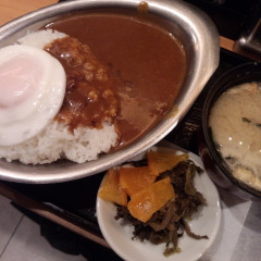 品川ひおきの画像