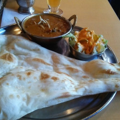 アールティの画像