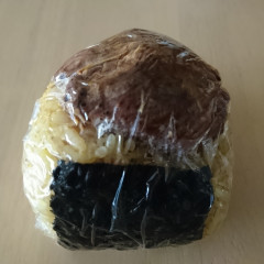 東印度咖喱商会 築地店の画像