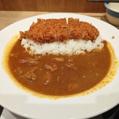 松屋 住吉店の画像