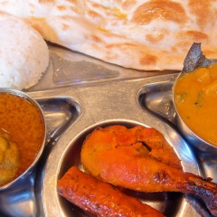 ケララバワンの画像