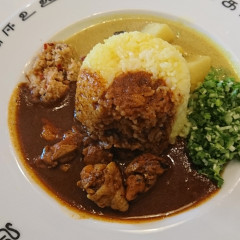 セイロンドロップの画像