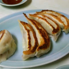 みんみんの写真