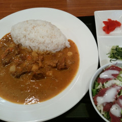 仙臺たんや利久 東京駅店の画像