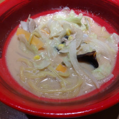 やよい軒  仙台一番町店の画像