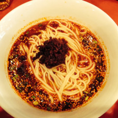 Tongking 東京の画像