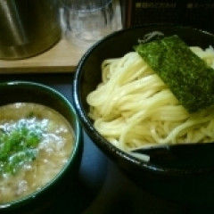 つけめん＆らーめん 東京Mods 〜トウキョウモッズ〜の画像