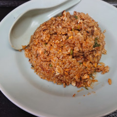 中華料理 幸楽の画像