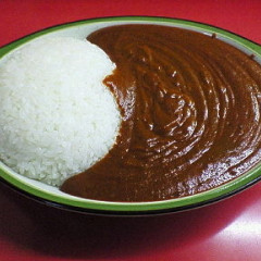 カレーショップ シュクリアの画像
