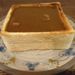 カフェ 呂久呂の画像