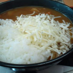 吉野家 品川港南口店の画像