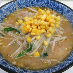 中華料理 蘭の画像