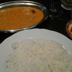 デヴィ フュージョンの画像