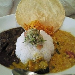 アチャラナータの画像