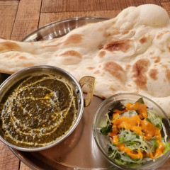 GGキッチンの画像