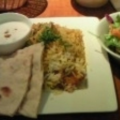 SITAARA Groveの画像