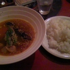 syukur 武蔵小杉店の画像