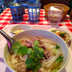 コ！ピーピー 小杉店の画像