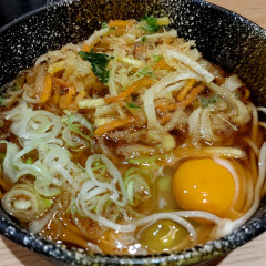 彩むさしの画像