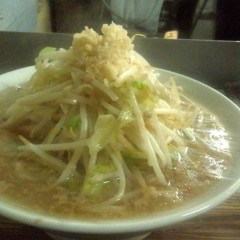 凛 大井町店の画像