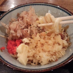 愉々家 ウイング新橋店の画像