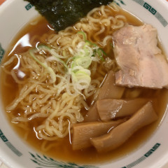 日高屋 馬喰町西口店の画像