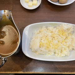 ガヴィアルの画像