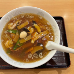 レストラン 伊達の画像