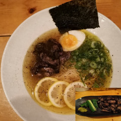地鶏もも子とけさぶろう商店 大塚店の画像