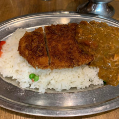 センターグリルの画像