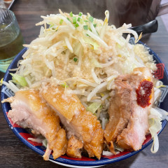 太一商店 飯塚店の画像