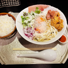 らー神 心温の画像