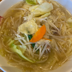 日高屋 小田急町田北口店の画像