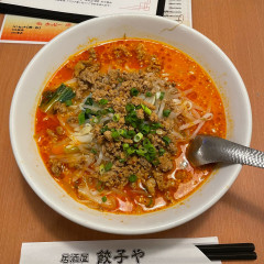 食べ放題 餃子や 東神奈川店の画像