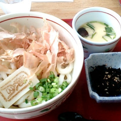 茶寮 伊勢 藤次郎の画像