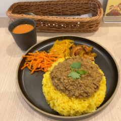 スパイスパレットの画像