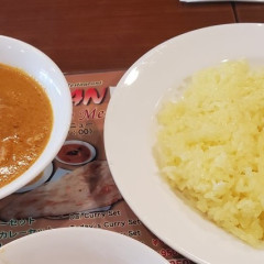 スルターン 飯田橋本店の画像