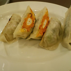 たんめん専門店 百菜の画像