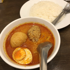 メーヤウの画像